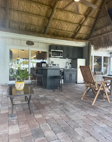 147 Oregon Lane Boca Raton FL 33487
