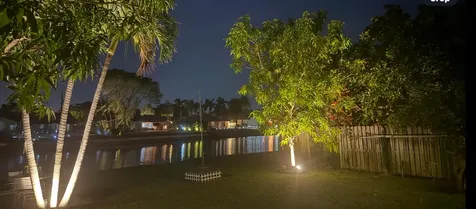 147 Oregon Lane Boca Raton FL 33487