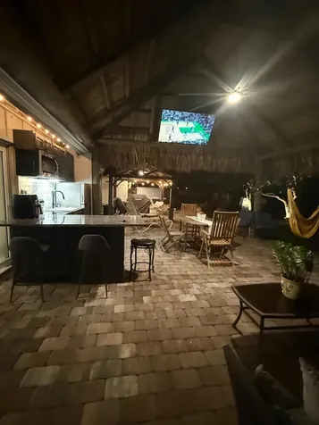 147 Oregon Lane Boca Raton FL 33487