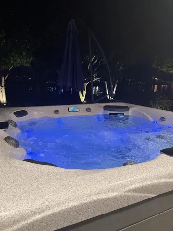 147 Oregon Lane Boca Raton FL 33487