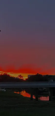 147 Oregon Lane Boca Raton FL 33487