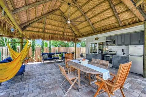 147 Oregon Lane Boca Raton FL 33487