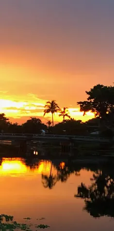 147 Oregon Lane Boca Raton FL 33487