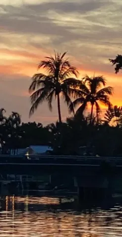 147 Oregon Lane Boca Raton FL 33487