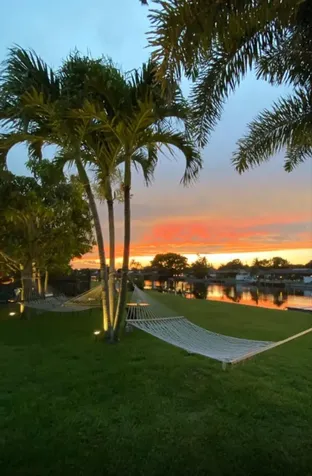 147 Oregon Lane Boca Raton FL 33487