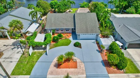 147 Oregon Lane Boca Raton FL 33487