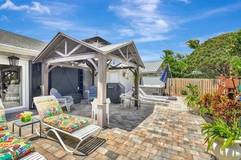 147 Oregon Lane Boca Raton FL 33487