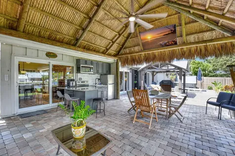 147 Oregon Lane Boca Raton FL 33487