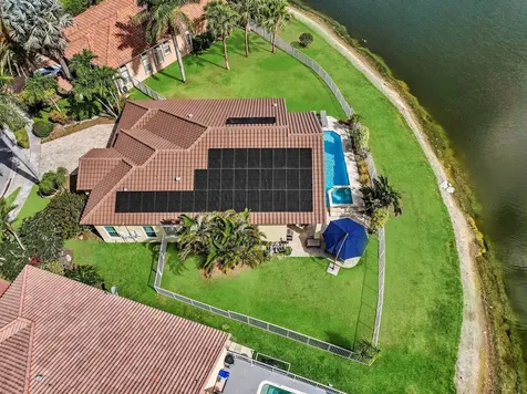 19323 King Palm Court Boca Raton FL 33498