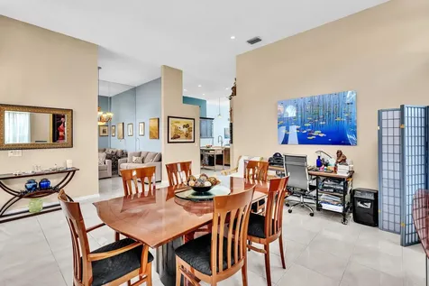 19323 King Palm Court Boca Raton FL 33498