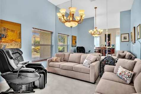 19323 King Palm Court Boca Raton FL 33498