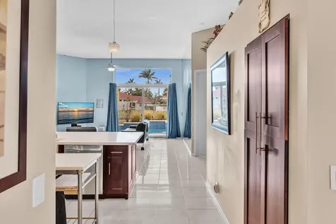 19323 King Palm Court Boca Raton FL 33498
