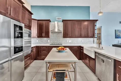 19323 King Palm Court Boca Raton FL 33498