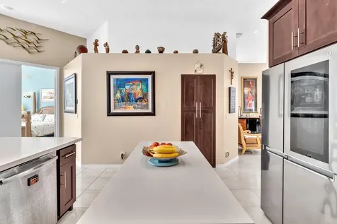 19323 King Palm Court Boca Raton FL 33498