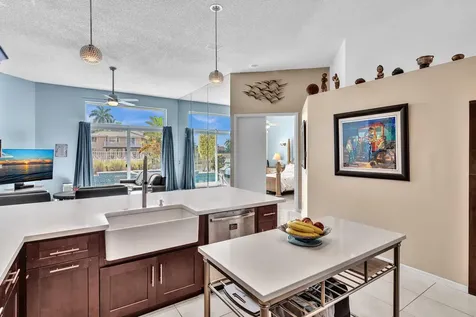 19323 King Palm Court Boca Raton FL 33498