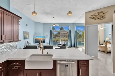 19323 King Palm Court Boca Raton FL 33498