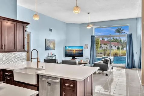 19323 King Palm Court Boca Raton FL 33498