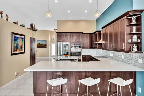 19323 King Palm Court Boca Raton FL 33498