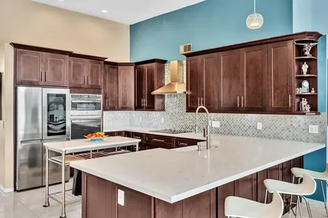 19323 King Palm Court Boca Raton FL 33498