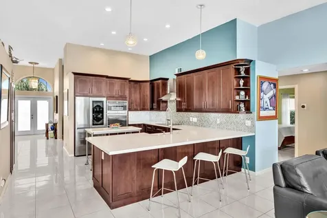 19323 King Palm Court Boca Raton FL 33498