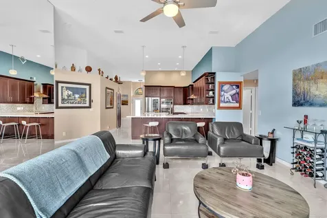 19323 King Palm Court Boca Raton FL 33498
