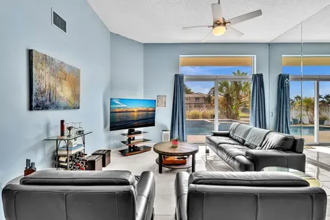 19323 King Palm Court Boca Raton FL 33498