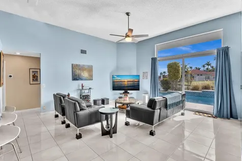 19323 King Palm Court Boca Raton FL 33498