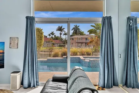 19323 King Palm Court Boca Raton FL 33498