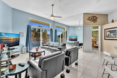 19323 King Palm Court Boca Raton FL 33498
