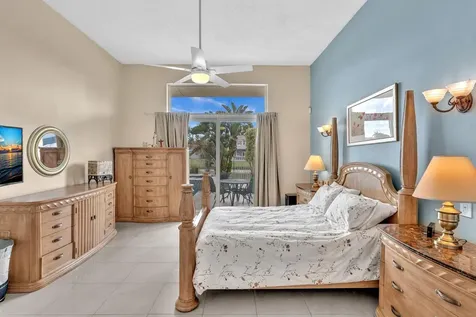 19323 King Palm Court Boca Raton FL 33498