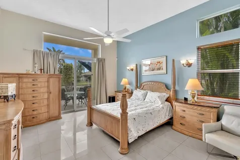 19323 King Palm Court Boca Raton FL 33498