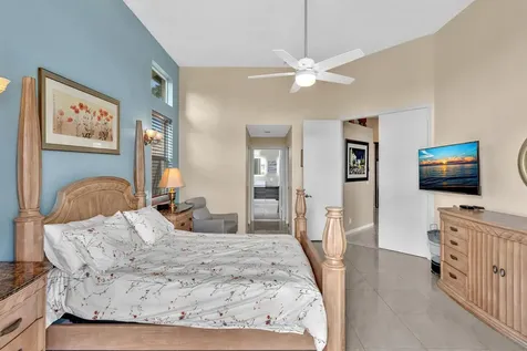 19323 King Palm Court Boca Raton FL 33498
