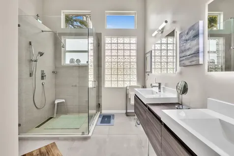 19323 King Palm Court Boca Raton FL 33498