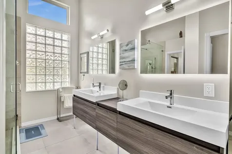 19323 King Palm Court Boca Raton FL 33498