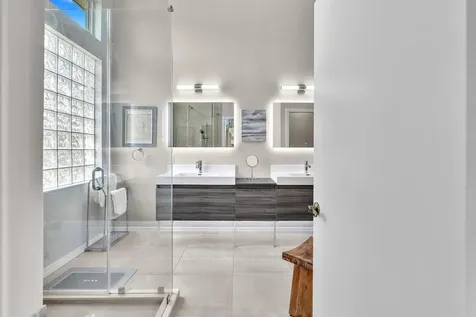 19323 King Palm Court Boca Raton FL 33498