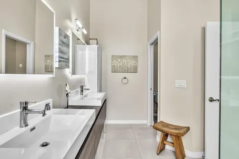 19323 King Palm Court Boca Raton FL 33498