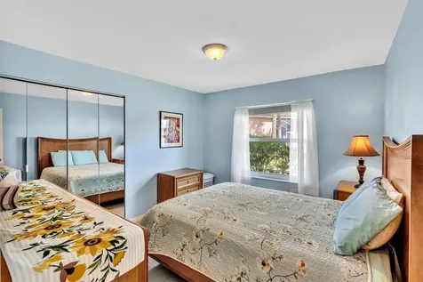 19323 King Palm Court Boca Raton FL 33498