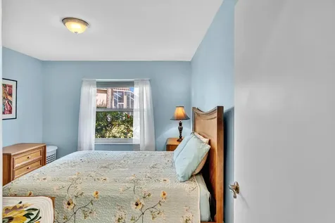 19323 King Palm Court Boca Raton FL 33498