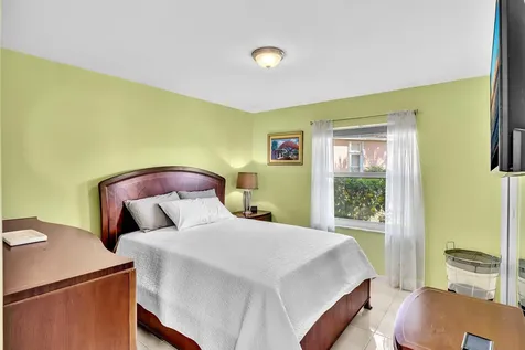 19323 King Palm Court Boca Raton FL 33498