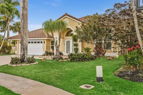 19323 King Palm Court Boca Raton FL 33498