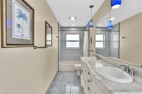 19323 King Palm Court Boca Raton FL 33498