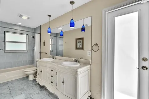 19323 King Palm Court Boca Raton FL 33498