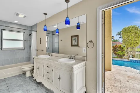 19323 King Palm Court Boca Raton FL 33498