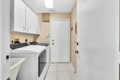 19323 King Palm Court Boca Raton FL 33498