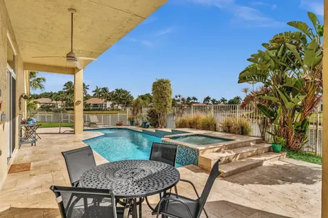 19323 King Palm Court Boca Raton FL 33498