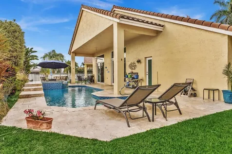 19323 King Palm Court Boca Raton FL 33498