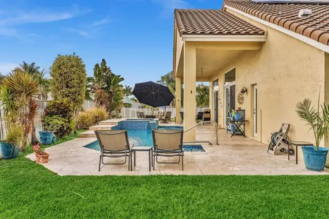 19323 King Palm Court Boca Raton FL 33498