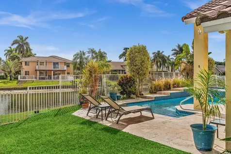 19323 King Palm Court Boca Raton FL 33498