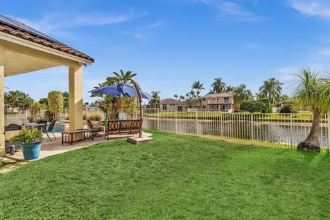 19323 King Palm Court Boca Raton FL 33498