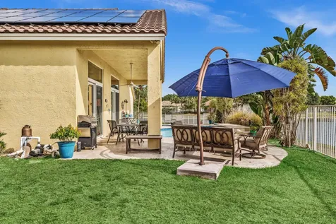 19323 King Palm Court Boca Raton FL 33498